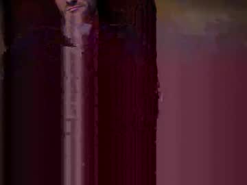 Freakfortokens Chaturbate stream image from June 24, 2025