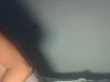 Freakjawn1992 Chaturbate stream image from June 24, 2025
