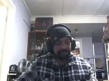 Goodbad2 Chaturbate stream image from June 24, 2025