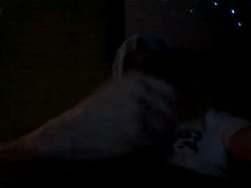 Ivan7777186964 Chaturbate stream image from June 24, 2025