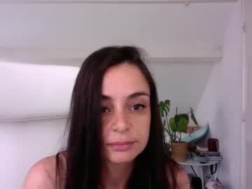 Jasminepilatesprincess Chaturbate stream image from June 24, 2025