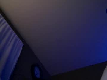 Jcoleohwow Chaturbate stream image from June 24, 2025