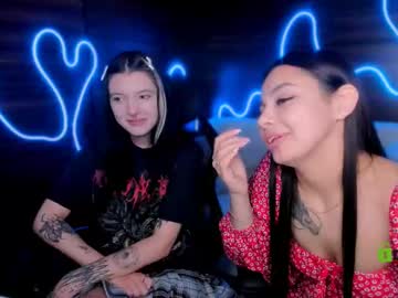 Jerry_Ray Chaturbate stream image from June 24, 2025