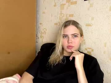 Jessika_Evans Chaturbate stream image from June 24, 2025