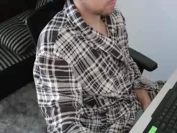 Krocr_Iras Chaturbate stream image from June 24, 2025