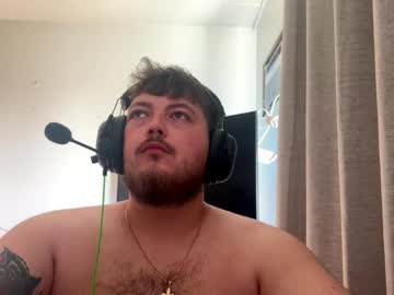 Mikejones19988 Chaturbate stream image from June 24, 2025