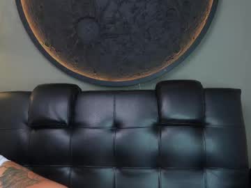 Miss_Vaiolette Chaturbate stream image from June 24, 2025