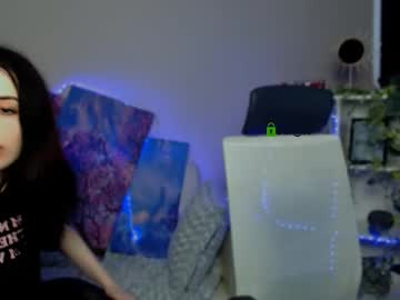 Riley_Sanders Chaturbate stream image from June 24, 2025