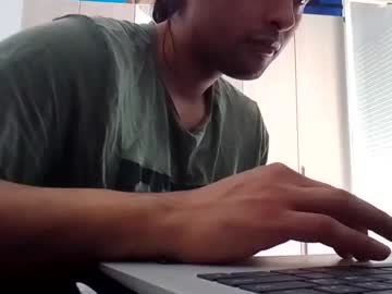 Ste653100 Chaturbate stream image from June 24, 2025
