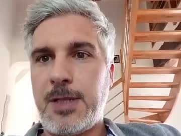 Transplants89 Chaturbate stream image from June 24, 2025