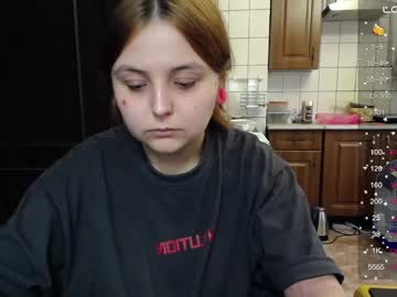 Vendymories Chaturbate stream image from June 24, 2025