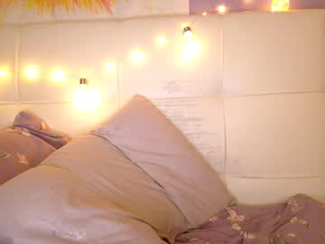 6a6yface Chaturbate stream image from June 24, 2025