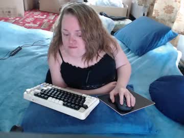 Akindmodel Chaturbate stream image from June 24, 2025