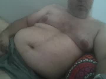 Albitafp Chaturbate stream image from June 24, 2025