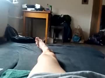 Allyourscz Chaturbate stream image from June 24, 2025