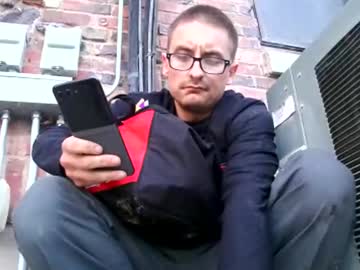 Boondorax Chaturbate stream image from June 24, 2025