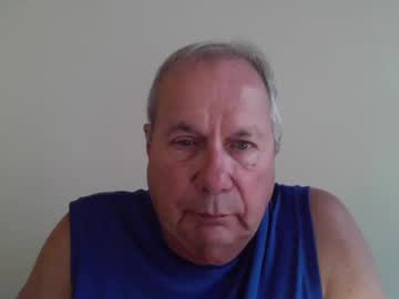 Charlesx30 Chaturbate stream image from June 24, 2025