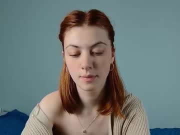 Christywow339 Chaturbate stream image from June 24, 2025