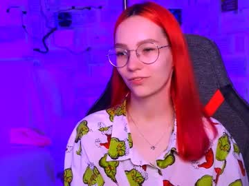 Cosmic_Flight Chaturbate stream image from June 24, 2025