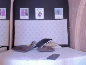 Daniela_Romero_S Chaturbate stream image from June 24, 2025