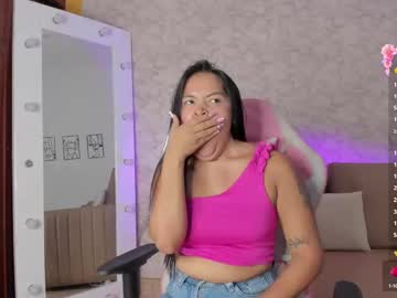 Doll_Valery1 Chaturbate stream image from June 24, 2025