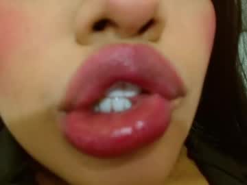 Emilybronte1 Chaturbate stream image from June 24, 2025