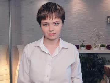 Fancyblincoe Chaturbate stream image from June 24, 2025