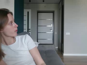 Favoriteyour Chaturbate stream image from June 24, 2025
