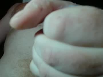 Gingasnapz8inch Chaturbate stream image from June 24, 2025