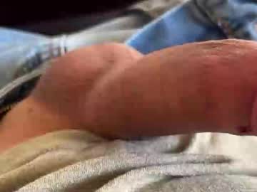 Got993 Chaturbate stream image from June 24, 2025