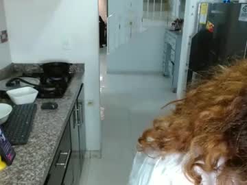 I_Am_Yours1 Chaturbate stream image from June 24, 2025