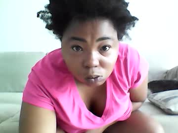 Jccaramelbarbie12 Chaturbate stream image from June 24, 2025