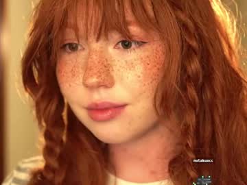 Li_On_Line Chaturbate stream image from June 24, 2025