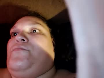 Lovelylavain Chaturbate stream image from June 24, 2025