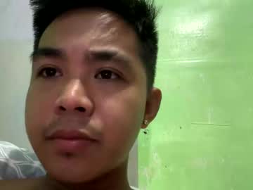 Moreno_Pgi Chaturbate stream image from June 24, 2025
