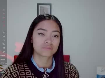 Natalyescobar_Lx Chaturbate stream image from June 24, 2025