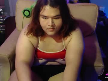 Neonneon2601 Chaturbate stream image from June 24, 2025