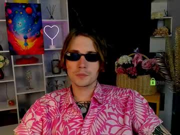 Oscar_Dream Chaturbate stream image from June 24, 2025