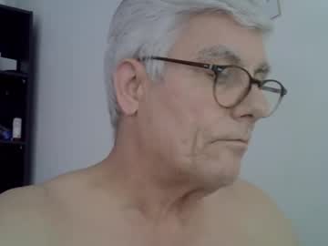 Patrick5275 Chaturbate stream image from June 24, 2025