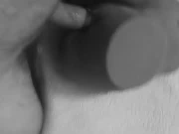 Pinkismyfavoriteskincolor Chaturbate stream image from June 24, 2025