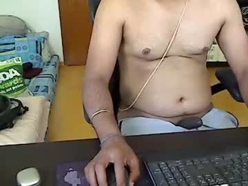 Pleasure5845 Chaturbate stream image from June 24, 2025
