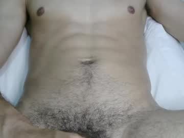 Roccosif696 Chaturbate stream image from June 24, 2025