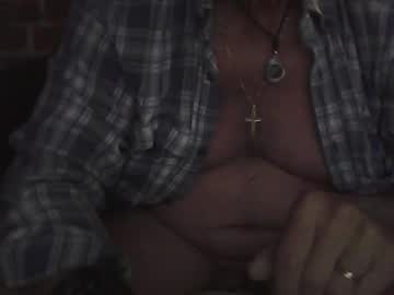 Rocksolid53 Chaturbate stream image from June 24, 2025