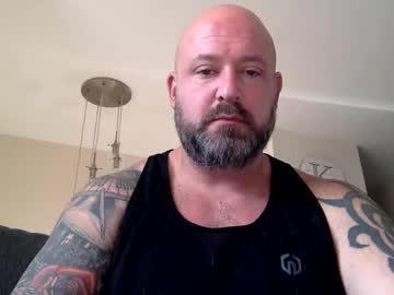 Shyguy887 Chaturbate stream image from June 24, 2025