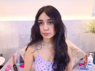 Sienna_Lorengb Chaturbate stream image from June 24, 2025