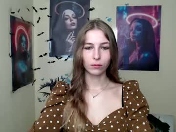 Stranger_Giirl Chaturbate stream image from June 24, 2025