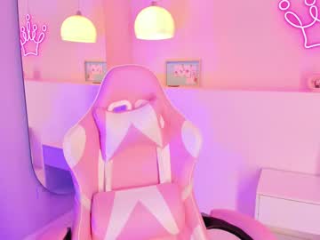 Sunshinne_03 Chaturbate stream image from June 24, 2025