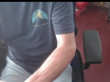 Woodworker6473 Chaturbate stream image from June 24, 2025