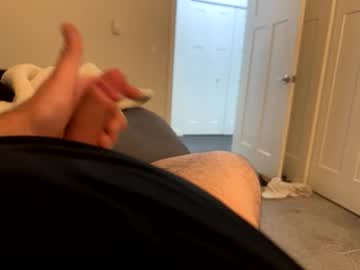 1footdong Chaturbate stream image from June 24, 2025