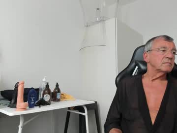 200gentleman Chaturbate stream image from June 24, 2025